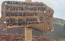 Taste The Experience4