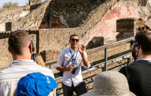 Taste The Experience7