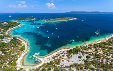 Bonaca - Private Boat tours5