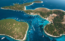 Bonaca - Private Boat tours6