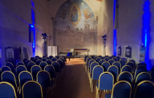 Italian Opera Florence SRL7