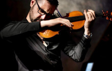 Italian Opera Florence SRL1