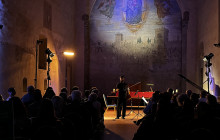 Italian Opera Florence SRL6