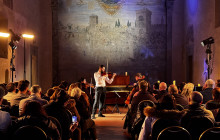 Italian Opera Florence SRL7