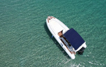 Aegean Rent a Boat15