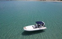 Aegean Rent a Boat11