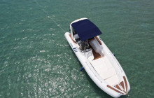 Aegean Rent a Boat9