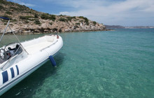Aegean Rent a Boat10