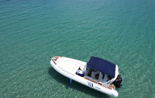 Aegean Rent a Boat16