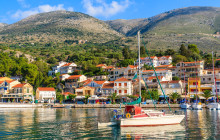 Avalon Travel Services9