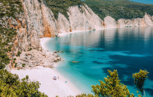 Avalon Travel Services18