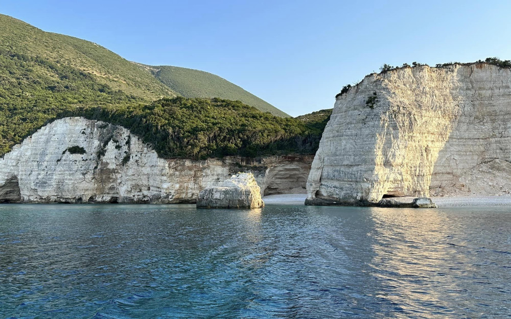 Avalon Travel Services
