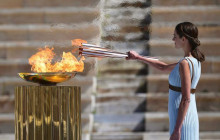 Greece Athens Taxi GAT21