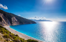 Avalon Travel Services3