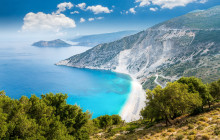 Avalon Travel Services5