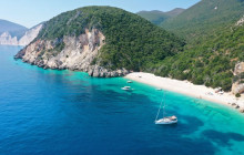 Avalon Travel Services6