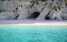Avalon Travel Services7