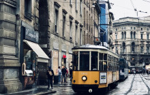 Crazy4Rome Private Tours & Experiences3