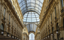 Crazy4Rome Private Tours & Experiences10