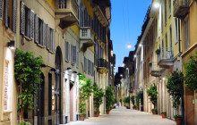 Crazy4Rome Private Tours & Experiences7