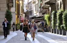 Crazy4Rome Private Tours & Experiences6