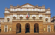 Crazy4Rome Private Tours & Experiences12