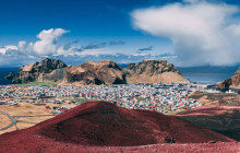 Your Friend in Reykjavik3