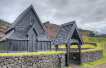 Your Friend in Reykjavik4