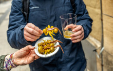 Do Eat Better Experience8