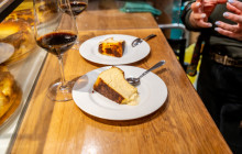 Do Eat Better Experience9