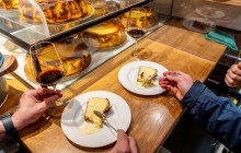 Do Eat Better Experience10