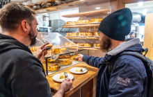 Do Eat Better Experience11