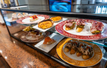 Do Eat Better Experience7