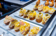 Do Eat Better Experience8