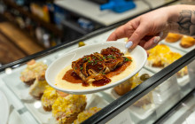 Do Eat Better Experience9