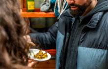 Do Eat Better Experience10