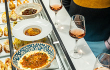 Do Eat Better Experience11