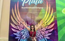 Edwin Transfers Tours5