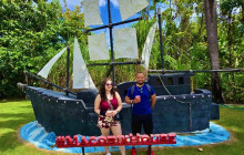 Edwin Transfers Tours6