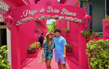 Edwin Transfers Tours7