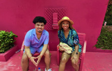 Edwin Transfers Tours8