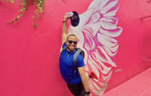 Edwin Transfers Tours12