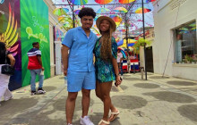 Edwin Transfers Tours13