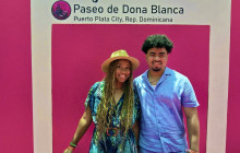 Edwin Transfers Tours14