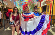 Edwin Transfers Tours12