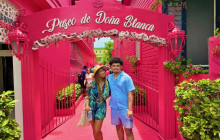 Edwin Transfers Tours16