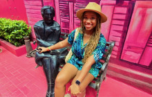 Edwin Transfers Tours17