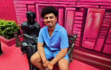 Edwin Transfers Tours18