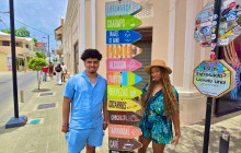 Edwin Transfers Tours20