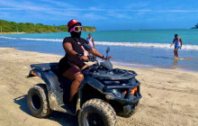 Edwin Transfers Tours7